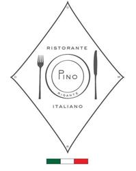 Ristorante Pino, Overijse openingstijden