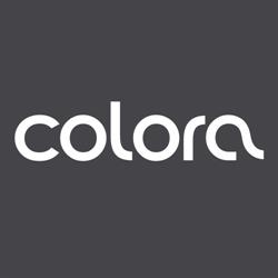 colora overijse, Overijse openingstijden