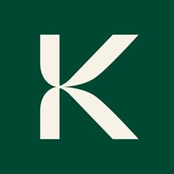 Koppert België bvba, Mechelen openingstijden