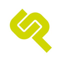 Cornelis & Partners Oudenaarde, Eine openingstijden