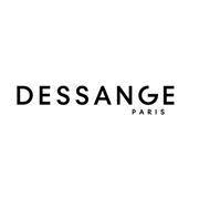 Dessange Paris, Waterloo openingstijden