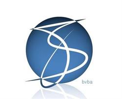 Thijs Schepens, Kinesitherapie Bvba, Evergem openingstijden