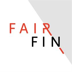 FairFin vzw, Schaarbeek openingstijden