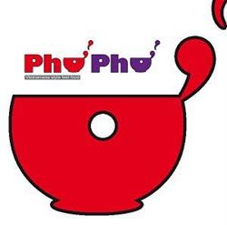 PhoPho, Elsene openingstijden