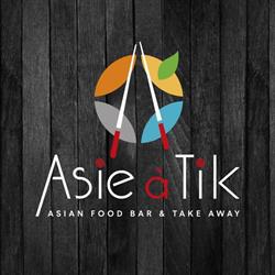 Asie à Tik, Bergen openingstijden