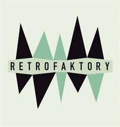 Retrofaktory, Ukkel openingstijden