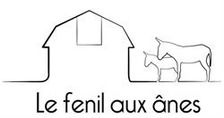 Gîte rural le Fenil aux Ânes, Walcourt openingstijden