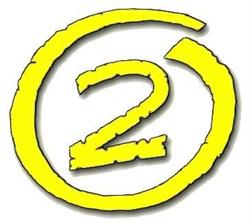 Librairie Jaune 2 Bandes Dessinées Wavre, openingstijden