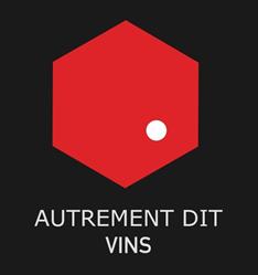 Autrement dit vins, Namen openingstijden