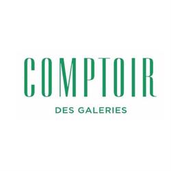 Comptoir des galeries, Brussel openingstijden