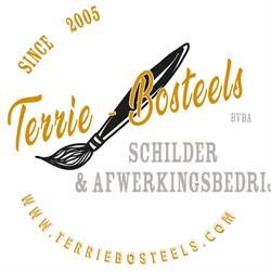 TERRIE-BOSTEELS Bvba, Wachtebeke openingstijden