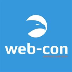 Web-con, Brasschaat openingstijden