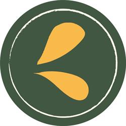 Bits & Bees Bvba, Merksem openingstijden