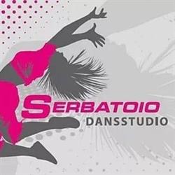 Serbatoio, Walshoutem openingstijden