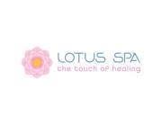 Lotus spa, Brussel openingstijden
