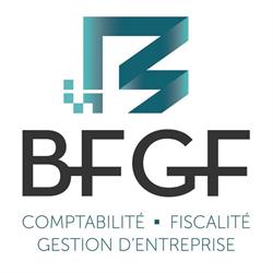 BFGF SRL Sart-Bernard, openingstijden
