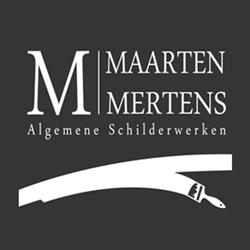 Mertens Maarten, Wuustwezel openingstijden