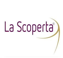 La Scoperta, Antwerpen openingstijden
