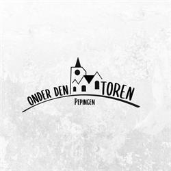 Café Onder den Toren, Pepingen openingstijden