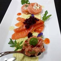 Asian Kitchen, Heist-op-den-Berg openingstijden
