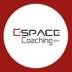 Espace coaching, Aarlen openingstijden