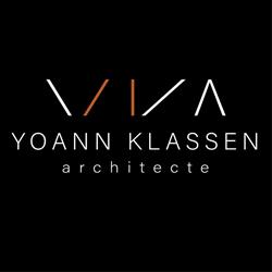 Klassen Yoann, Jalhay openingstijden