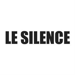 Le Silence, Ukkel openingstijden