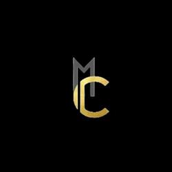 Meer Couture sprl, Ukkel openingstijden