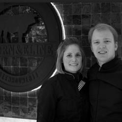 Slagerij Bjorn en Eline, Hulste openingstijden