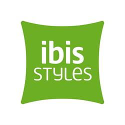 ibis Styles Brussels Centre Stephanie, Sint-Gillis openingstijden