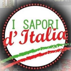 I Sapori d'Italia, Houdeng-Goegnies openingstijden