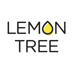 Lemon Tree, Ruisbroek openingstijden