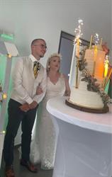 Les Glaces de Lalie, Marche-en-Famenne openingstijden
