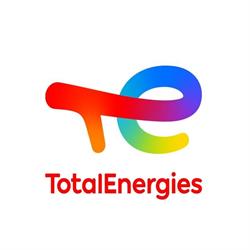 Total, Denderleeuw openingstijden