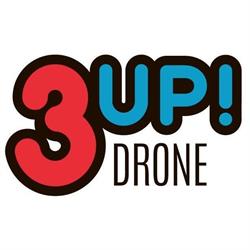 3up! Drone, Nijvel openingstijden