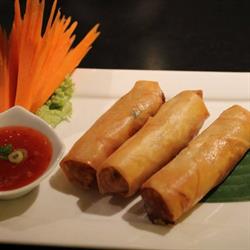 PRIKTHAI Restaurant, Lommel openingstijden
