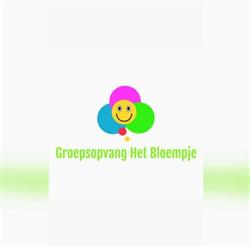 Groepsopvang Het Bloempje, Antwerpen openingstijden