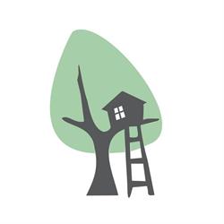 Vakantiehuis Hof te Voorde, Deerlijk openingstijden