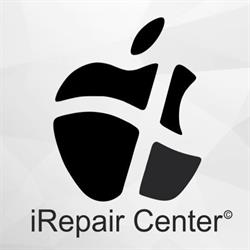 iRepair Center, Sint-Agatha-Berchem openingstijden