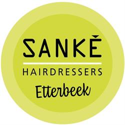 Sanké Etterbeek, openingstijden