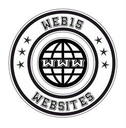 WEB15 websites, Menen openingstijden