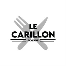 Le Carillon, Bergen openingstijden