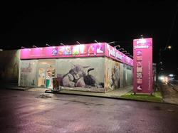 Poils et Plumes Bois-de-Villers, Profondeville openingstijden