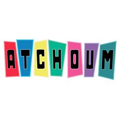 Atchoum, Brussel openingstijden