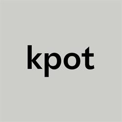 KPOT, Leuven openingstijden