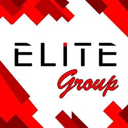 ELITE Concept, Quaregnon openingstijden