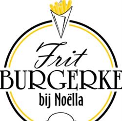 Créme-Burgerke, Lanaken openingstijden