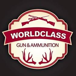 Worldclass Gun & Ammunition BVBA, Zottegem openingstijden
