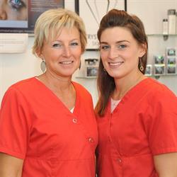 Pure' loo, Schelle openingstijden
