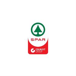 SPAR, Kalken openingstijden